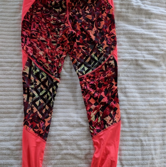 Leggings - Picture 2 of 2